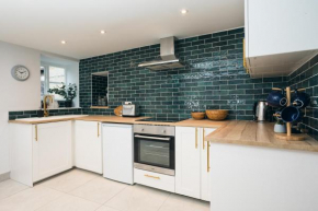 Hotels in Whaley Bridge